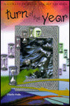 Turn of the Year : A Collection of Short Stories