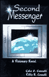 Second Messenger