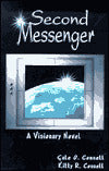 Second Messenger