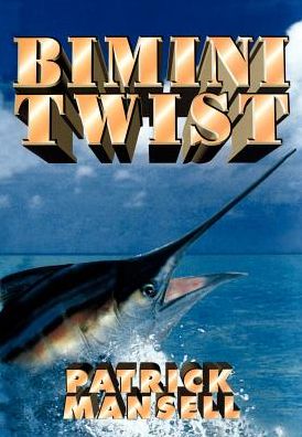 Bimini Twist