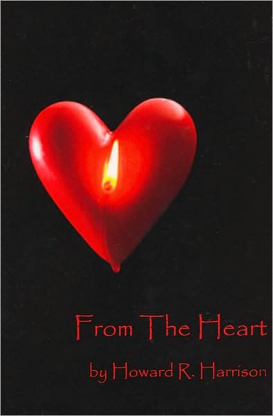 From the Heart
