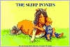 Sleep Ponies