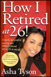 How I Retired at 26!