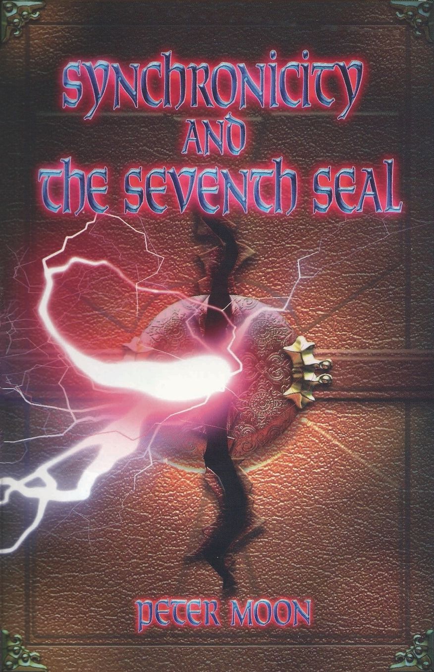 Synchronicity and the Seventh Seal