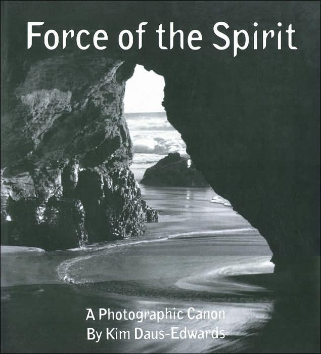 Force of the Spirit