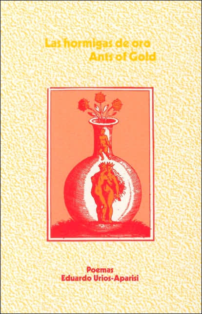 Ants of Gold: Las Hormigas de Oro