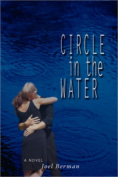 Circle In The Water