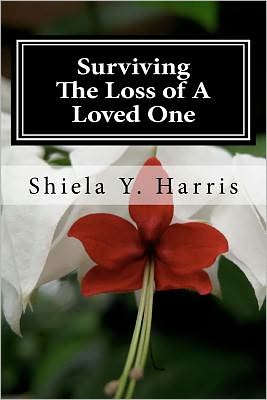 Surviving the Loss of a Loved