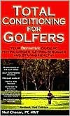 Total Conditioning for Golfers