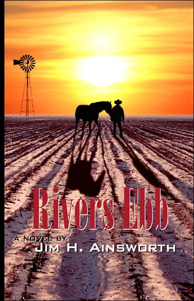 Rivers Ebb
