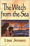 The Witch from the Sea