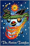 The Leviathan: The Nation Testifies