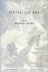 Little Ice Age