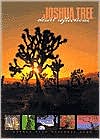 Joshua Tree: Desert Reflections
