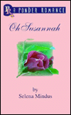 Oh Susannah