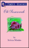 Oh Susannah