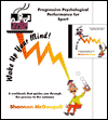 Progressive Psychological Performance for Sport