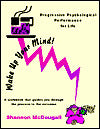 Progressive Psychological Performance for Life