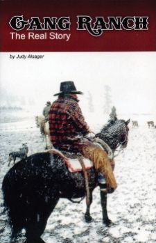 Gang Ranch: The Real Story