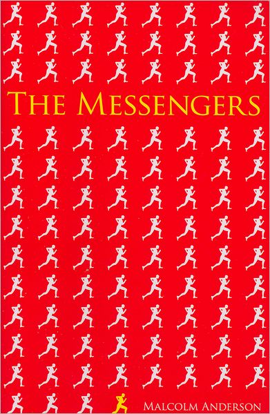 The Messengers
