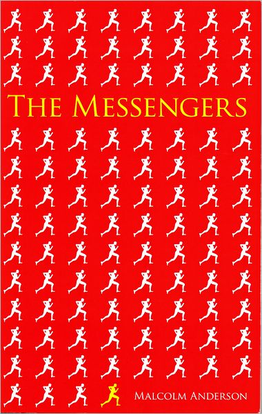 The Messengers