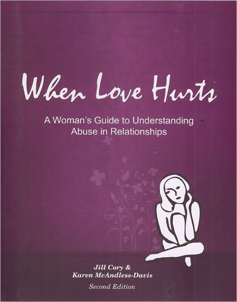 When Love Hurts