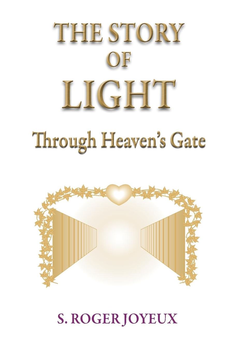 The Story of Light