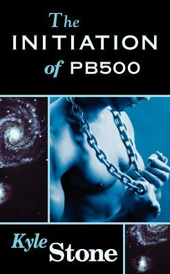The Initiation of PB500