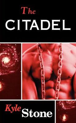 The Citadel