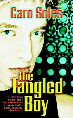 The Tangled Boy