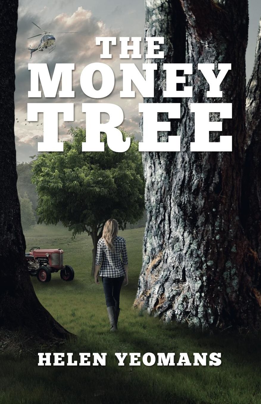 The Money Tree