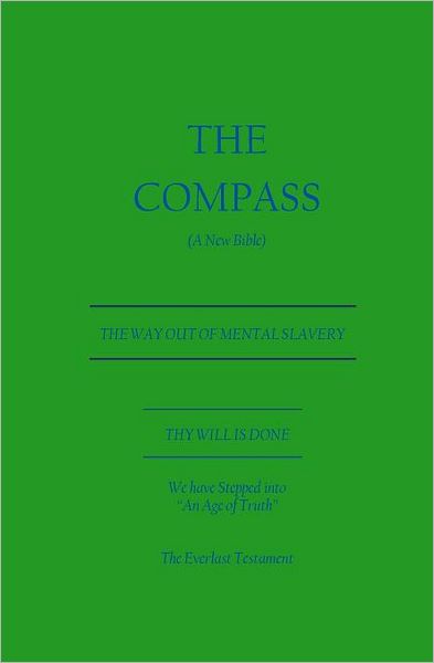 The Compass