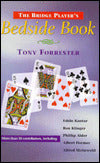 The Bridge Player's Bedside Book