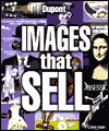 Images That Sell: 500 Ways to Create Great Ads