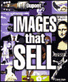 Images That Sell: 500 Ways to Create Great Ads
