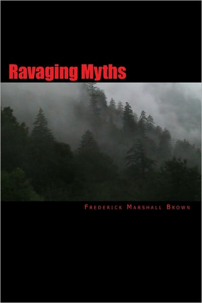 Ravaging Myths