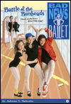 Battle of the Bunheads