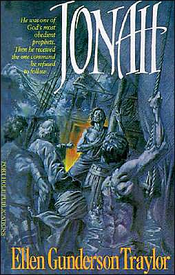 Jonah