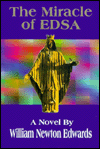 The Miracle of EDSA