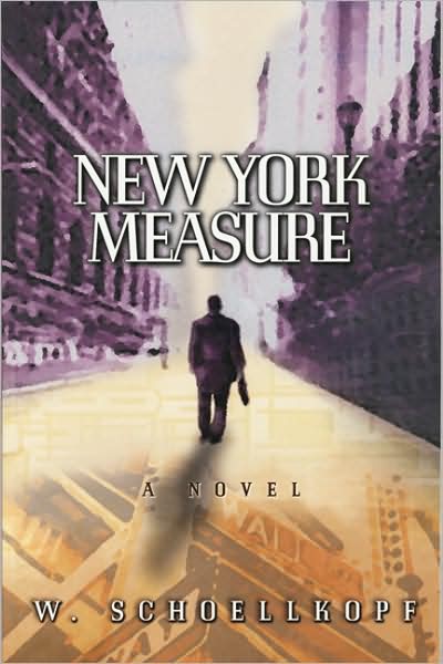 New York Measure