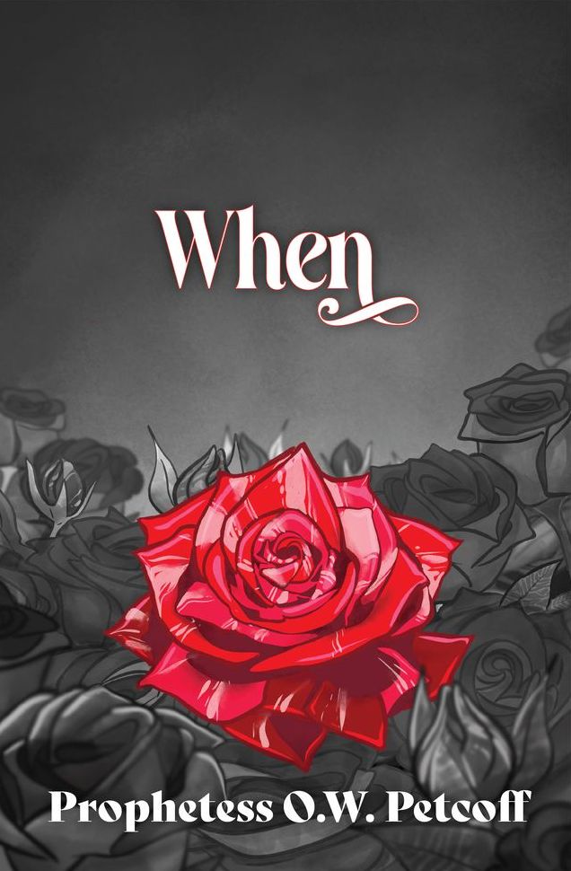 When