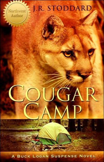 Cougar Camp