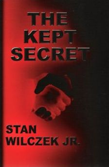 The Kept Secret