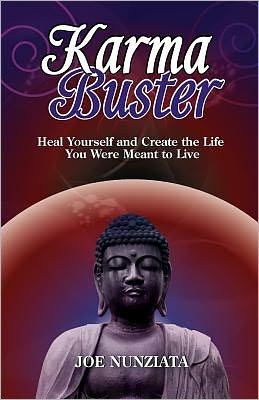 Karma Buster