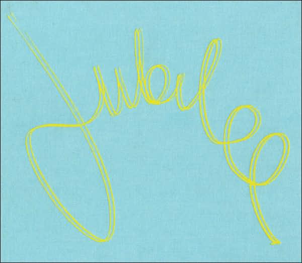 Ted Fair: Jubilee