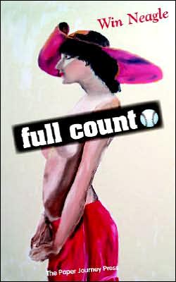 Full Count