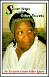 Short Trips and Other Secrets