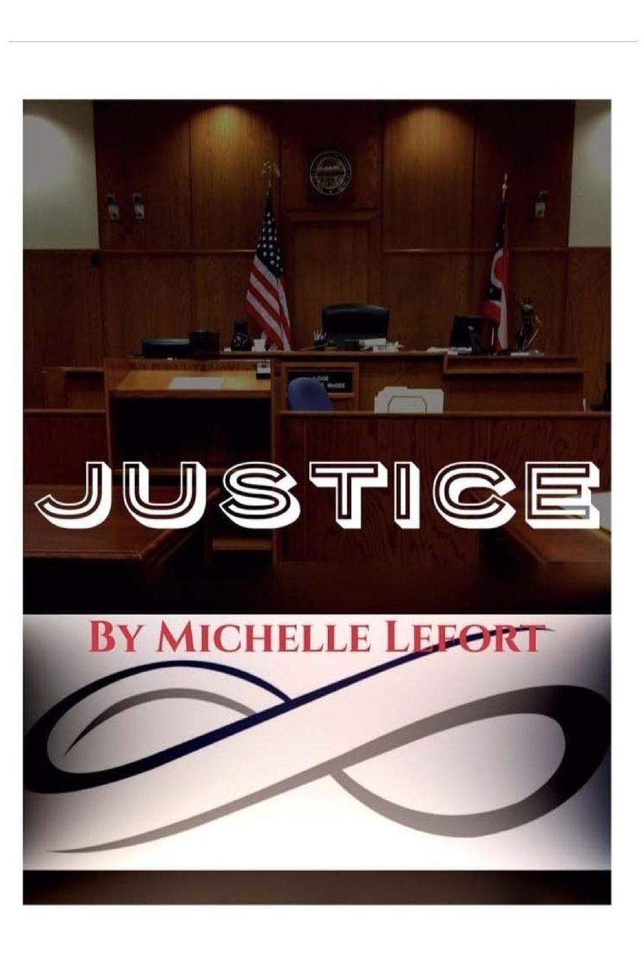 Justice
