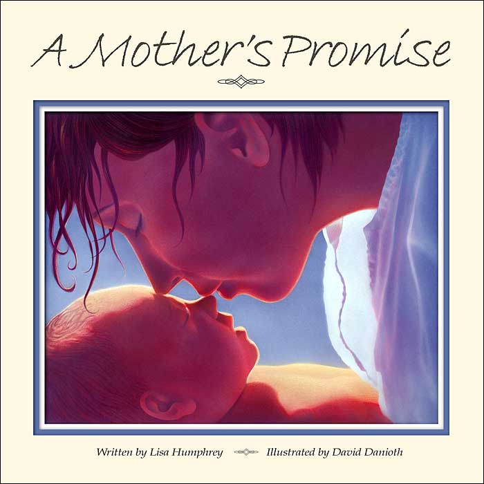 A Mother's Promise