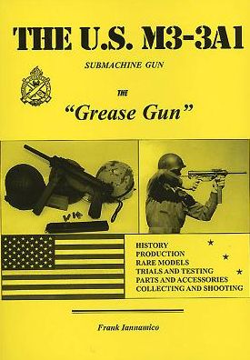 The U.S. M3-3AI